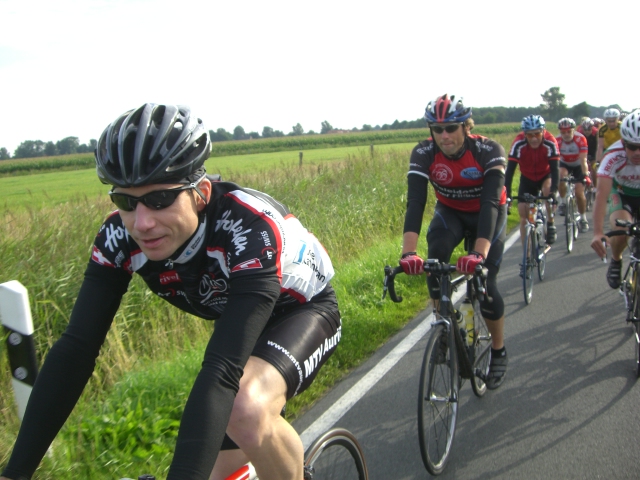 Marathon Aurich 024